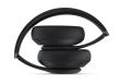 Apple Beats Studio Pro Wireless Headphones - Black