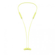 Apple Earphones Beats Flex - Yuzu Yellow