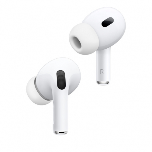 AirPods Pro (2nd generation) w/MagSafe