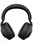 Jabra Evolve2 85 Stand Link380c MS Stereo Black