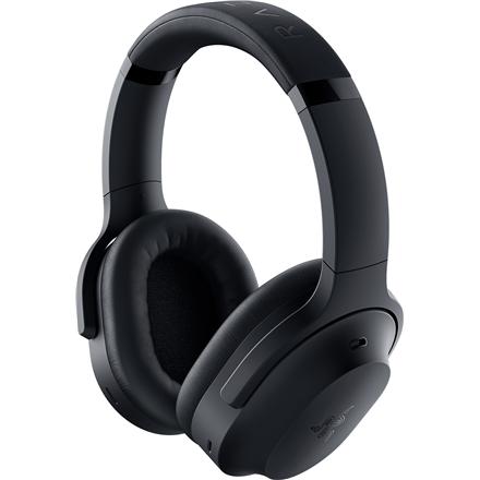 Razer | Gaming Headset | Barracuda Pro | Wireless | On-Ear | Noise canceling | Wireless RZ04-03780100-R3M1