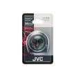 JVC HA-F10C-EN BLACK Earphones