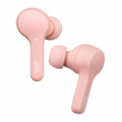 JVC Earphones HA-A7T pink