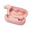 JVC Earphones HA-A7T pink