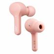 JVC Earphones HA-A7T pink