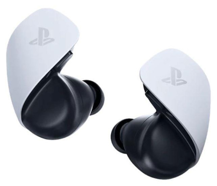 Headset WRL PULSE EXPLORE /PS5/711719573005 SONY