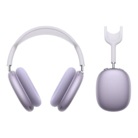 Apple AirPods Max - Purple | Apple MWW83ZM/A