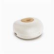 Marley | True Wireless Earbuds | Champion EM-JE131-CE
