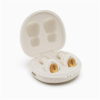 Marley | True Wireless Earbuds | Champion EM-JE131-CE