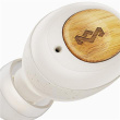 Marley | True Wireless Earbuds | Champion EM-JE131-CE