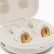 Marley | True Wireless Earbuds | Champion EM-JE131-CE