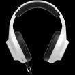 CANYON Kõrvaklapid mikrofoniga Shadder GH-6 White