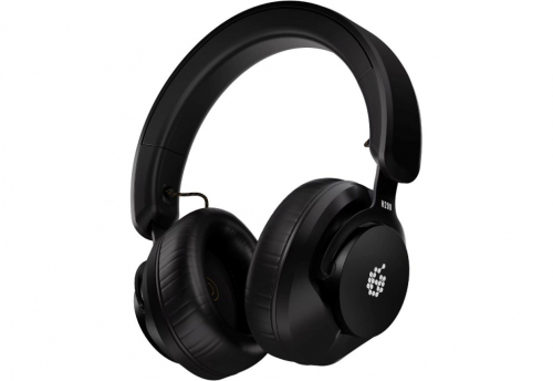 Adam Audio H200 - closed studio headphones