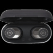 Devialet Gemini II Matte Black
