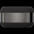 Devialet Gemini II Matte Black