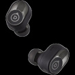 Devialet Gemini II Matte Black