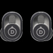 Devialet Gemini II Matte Black