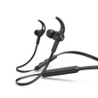 Hama bluetooth headphones freedom black