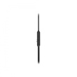 Hama bluetooth headphones freedom black