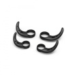 Hama bluetooth headphones freedom black