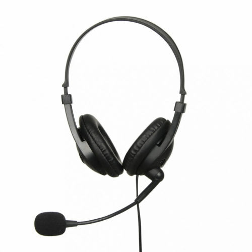 iBOX headphones ibox HPi