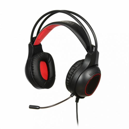 iBOX Headphones Aurora X3 gaming 777836