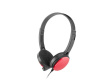 UGo Headset USL-1222