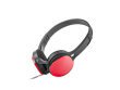 UGo Headset USL-1222