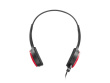 UGo Headset USL-1222