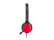UGo Headset USL-1222