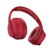 Energy Sistem | Headphones | Hoshi ECO | Wireless | Over-Ear | Wireless 457557