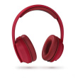 Energy Sistem | Headphones | Hoshi ECO | Wireless | Over-Ear | Wireless 457557