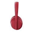 Energy Sistem | Headphones | Hoshi ECO | Wireless | Over-Ear | Wireless 457557