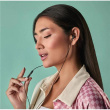 Energy Sistem Wired Earphones | EasyPods Type C | Built-in Mikrofon | USB-C | Space