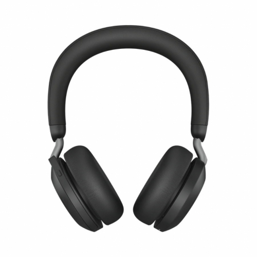 Jabra Jabra Evolve2 75 Link380c UC Stereo Blac