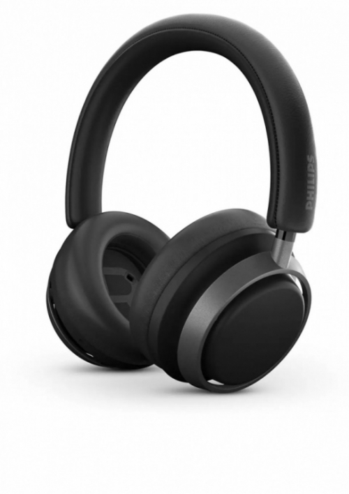 Philips Headphones Performance L4/00