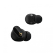 Apple Beats Studio Buds + Wireless Headphones - Black with Gold