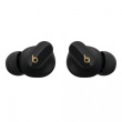 Apple Beats Studio Buds + Wireless Headphones - Black with Gold