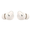 Beats | True Wireless Earbuds | Studio Buds + | Built-in Mikrofon | Wireless | Ivory