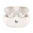 Beats | True Wireless Earbuds | Studio Buds + | Built-in Mikrofon | Wireless | Ivory
