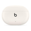Beats | True Wireless Earbuds | Studio Buds + | Built-in Mikrofon | Wireless | Ivory