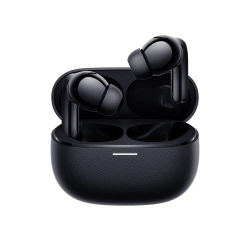 XIAOMI Earphones Redmi Buds 5 Pro black