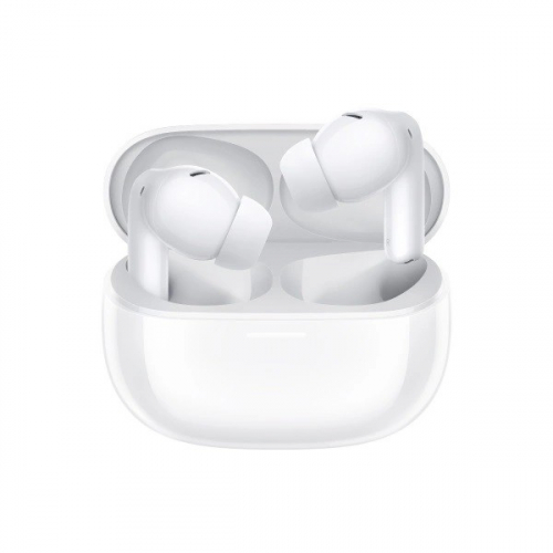 XIAOMI Earphones Redmi Buds 5 Pro white