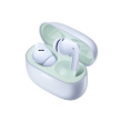 XIAOMI Earphones Redmi Buds 5 Pro purple