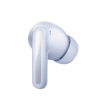 XIAOMI Earphones Redmi Buds 5 Pro purple