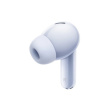 XIAOMI Earphones Redmi Buds 5 Pro purple