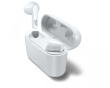 JVC Earbuds HA-A3T white