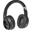 Defender BLUETOOTH HEADPHONES FREEMOTION B540 black