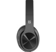 Defender BLUETOOTH HEADPHONES FREEMOTION B540 black