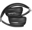 Defender BLUETOOTH HEADPHONES FREEMOTION B540 black